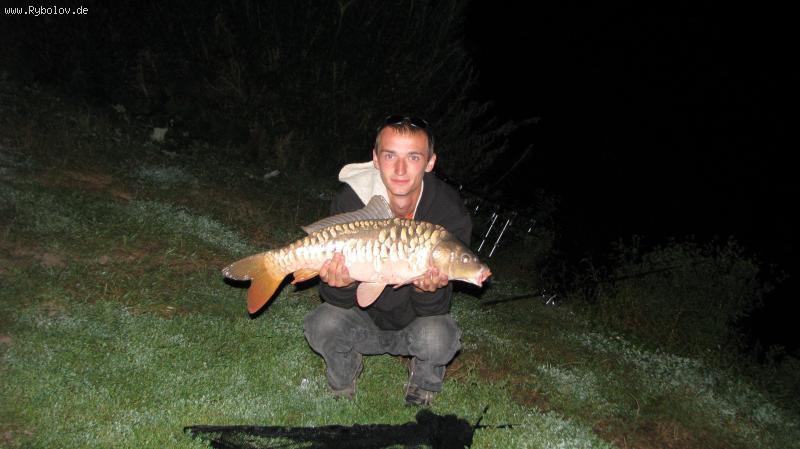 --��������� �� 5�� 800�� - ������� (����������)