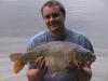 karp 2010 - рыбалка (фотоальбом)