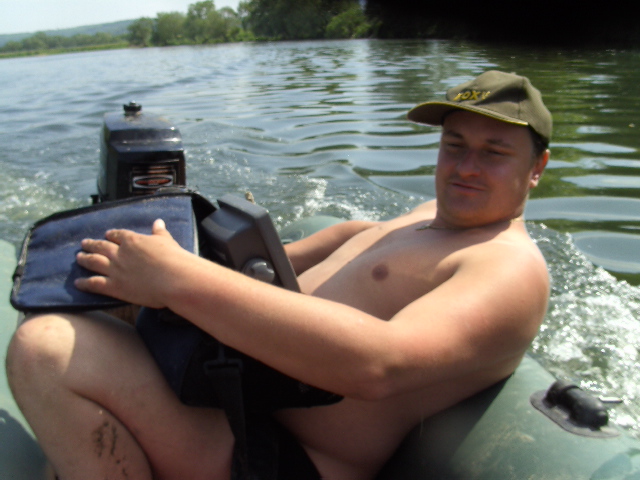 --eholotim - ������� (����������)