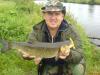Голавлик с Рура. - рыбалка (фотоальбом)