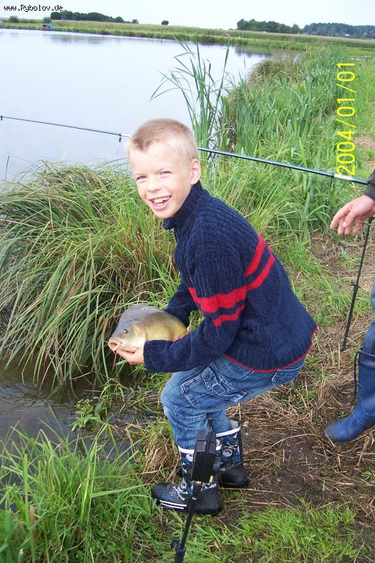 --��� ��������� ������� - ������� (����������)