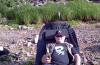 Edersee 9/11/10 -  ()