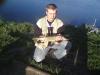 ���� ����� �� ��������! - ������� (����������)