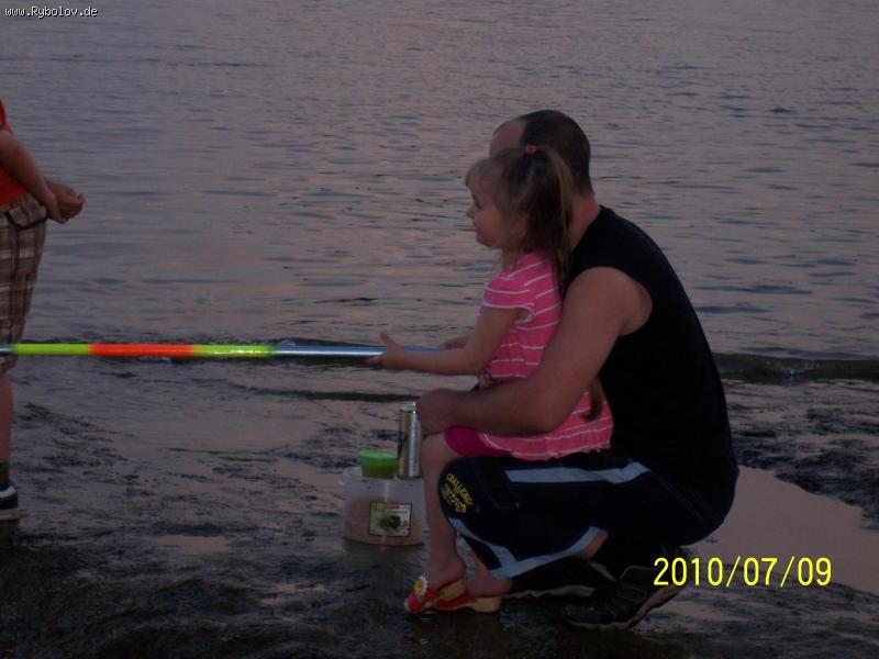 --�������� - ������� (����������)