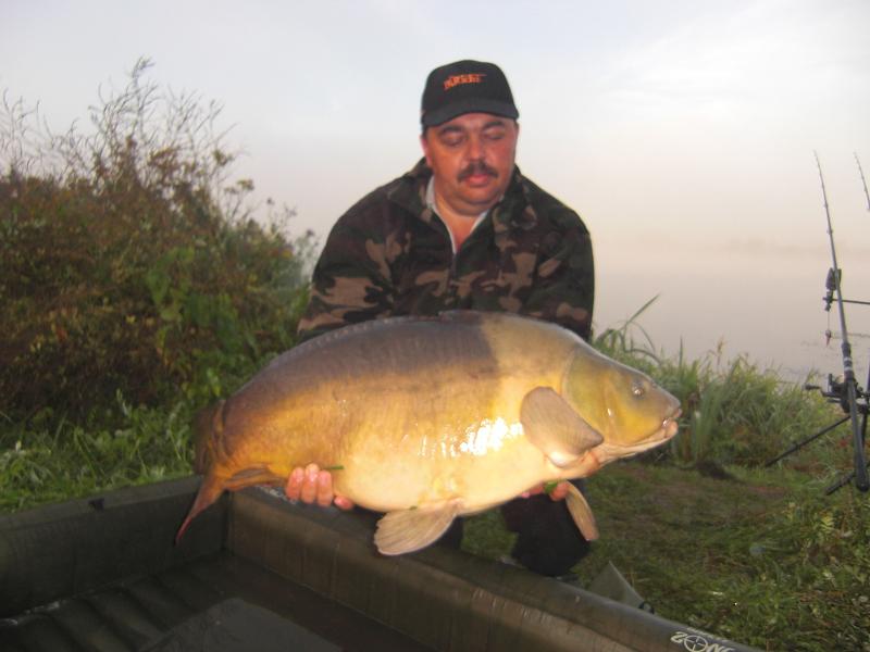 --������� - ������� (����������)