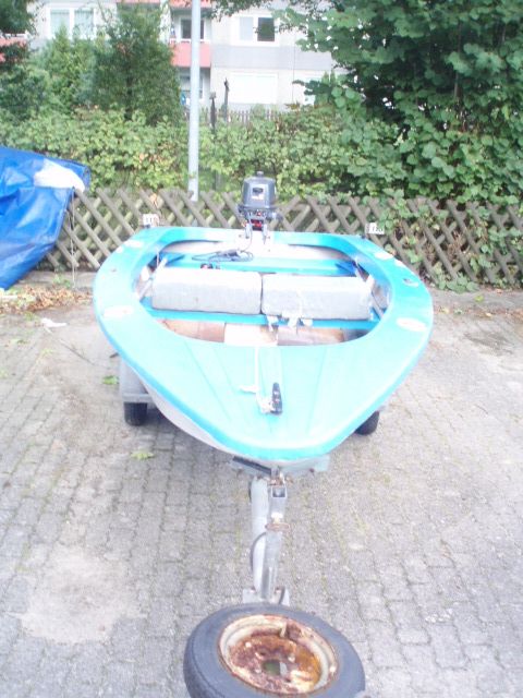 --����� - ������� (����������)