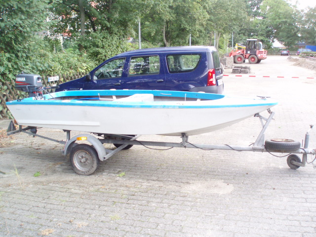 --����� - ������� (����������)