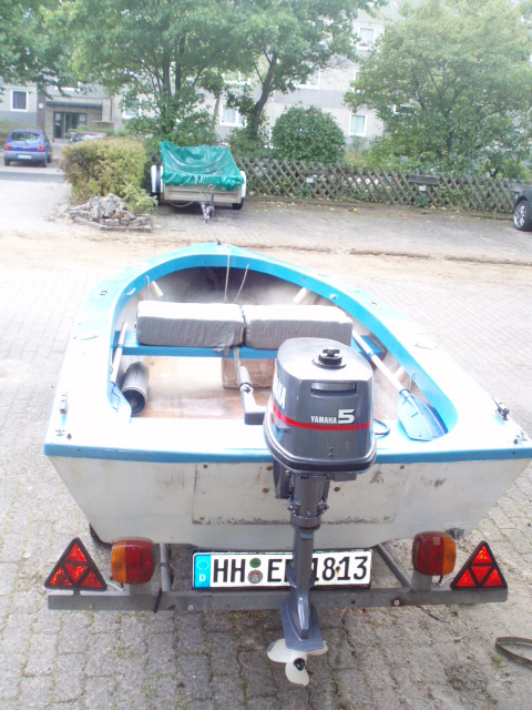 --����� - ������� (����������)