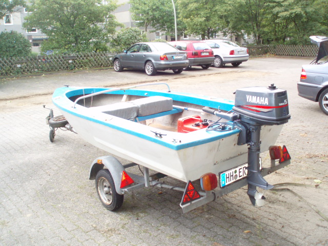 --����� - ������� (����������)