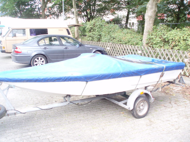 --����� - ������� (����������)