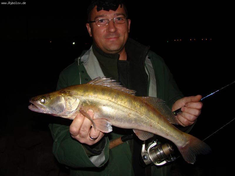 --���������� ������� - ������� (����������)