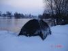 открытие сезона 2006 - рыбалка (фотоальбом)