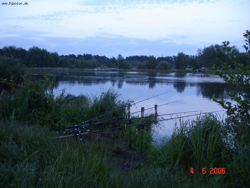 --������� - ������� (����������)