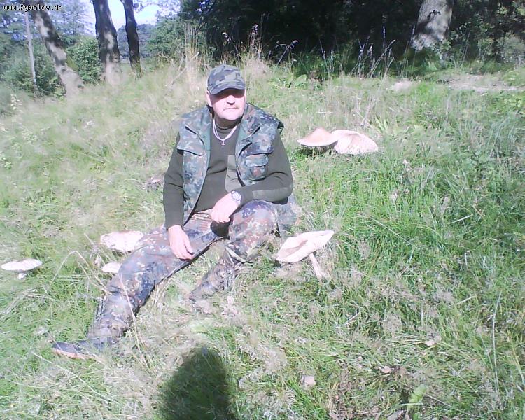 --������� - ������� (����������)