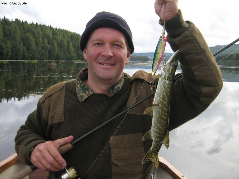 --��������� ��� �� ��� ���� � �� ����, � ������. - ������� (����������)