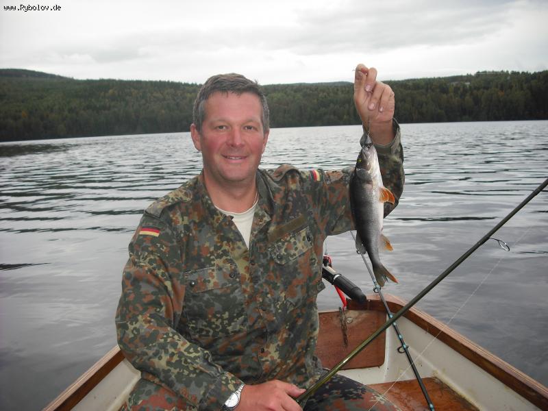 --����� �� ����. - ������� (����������)