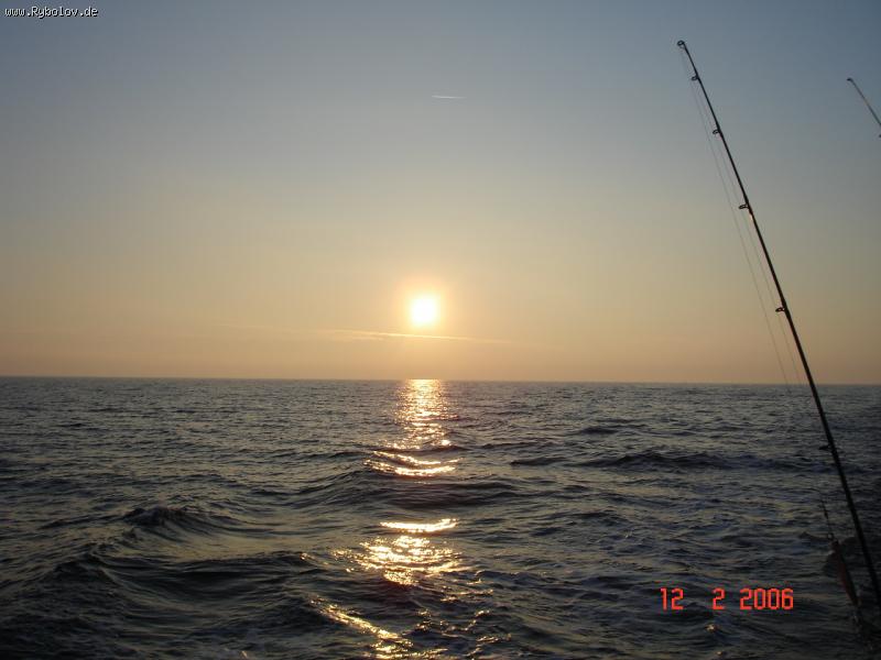 --������ - ������� (����������)