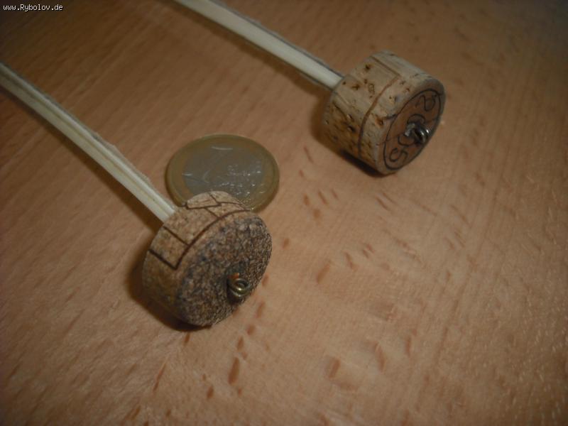 --����������� �������� 2. - ������� (����������)