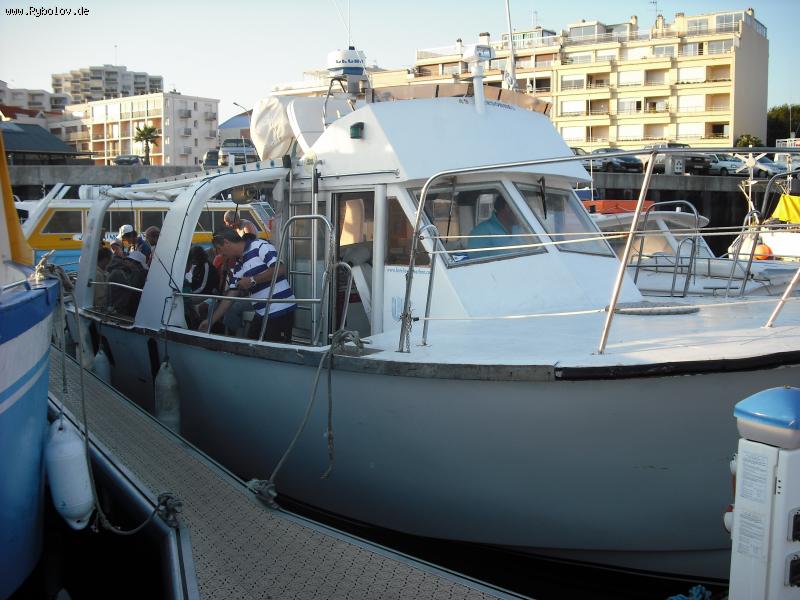 --��������� �����. - ������� (����������)