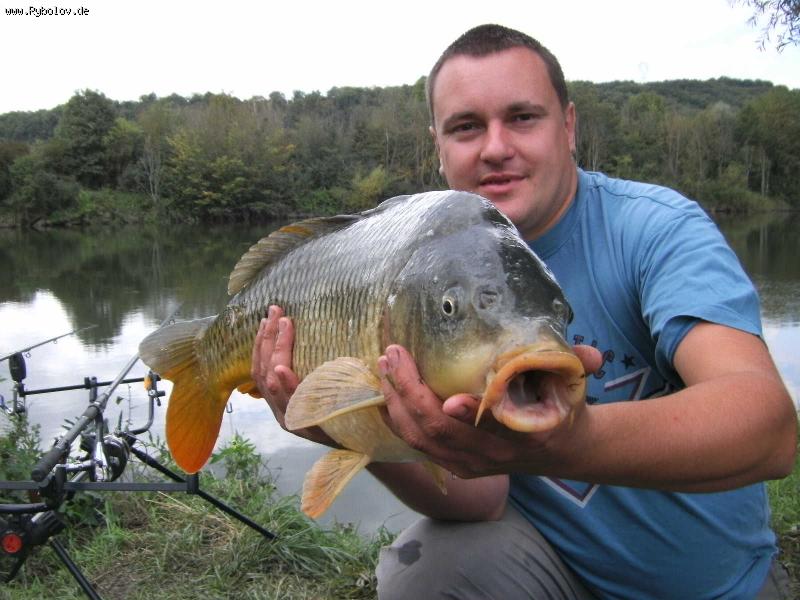 --bonjourno - рыбалка (фотоальбом)