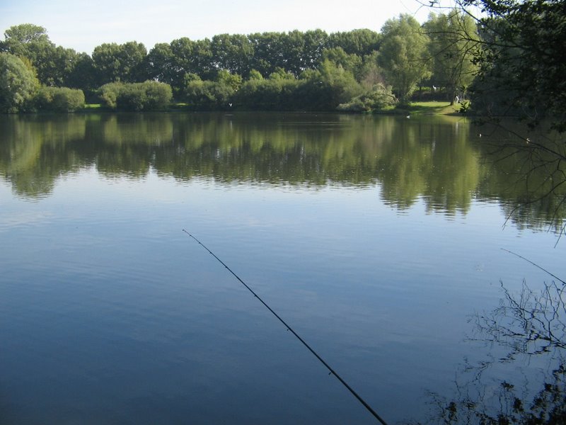 --������ - ������� (����������)