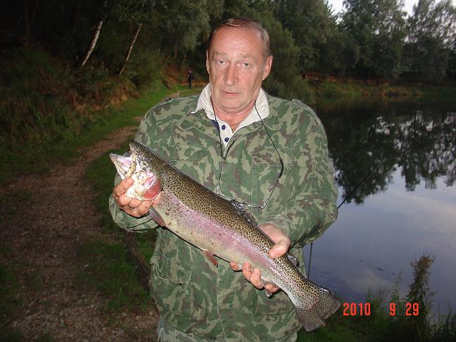 --privat - ������� (����������)