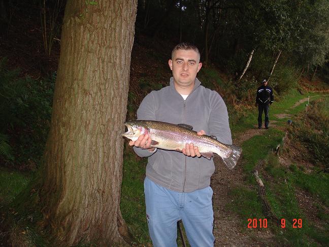 --krasaw4ik - ������� (����������)