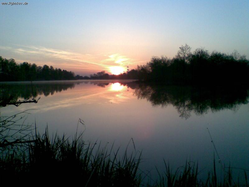 --����� ��������� ������� - ������� (����������)