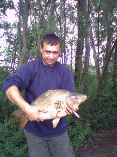 --����, ����� ��� ����. - ������� (����������)