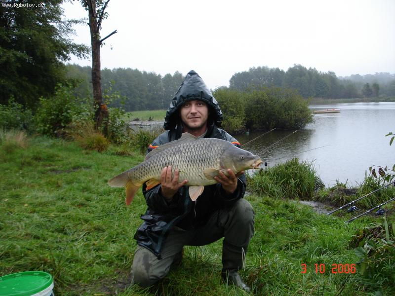 --�������� �� �������! - ������� (����������)