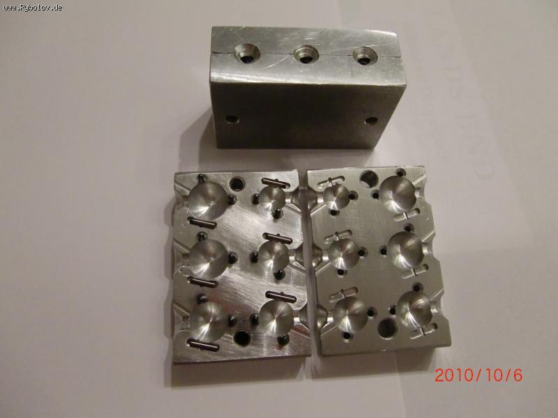 --����� "��������� �������������" 10,14,18,22,26,30(�����) - ������� (����������)