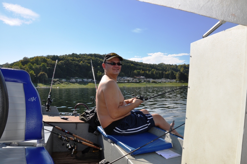 --������� - ������� (����������)