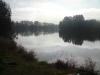 ,,Talsperre Birkungen ,, - рыбалка (фотоальбом)