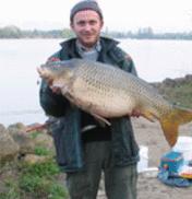 --� ��� ���� ��������!!! - ������� (����������)