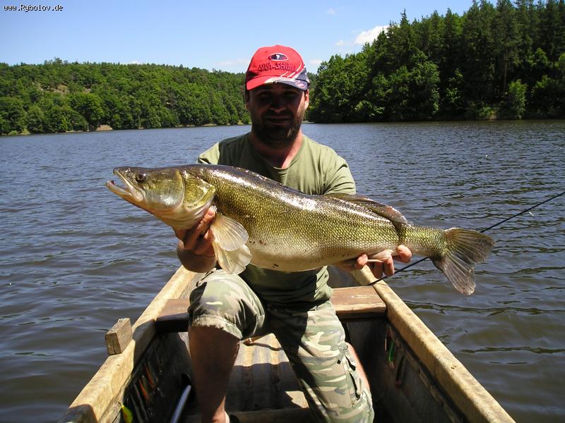 --� ������� � ����� "�������" �� ���������� ������. - ������� (����������)