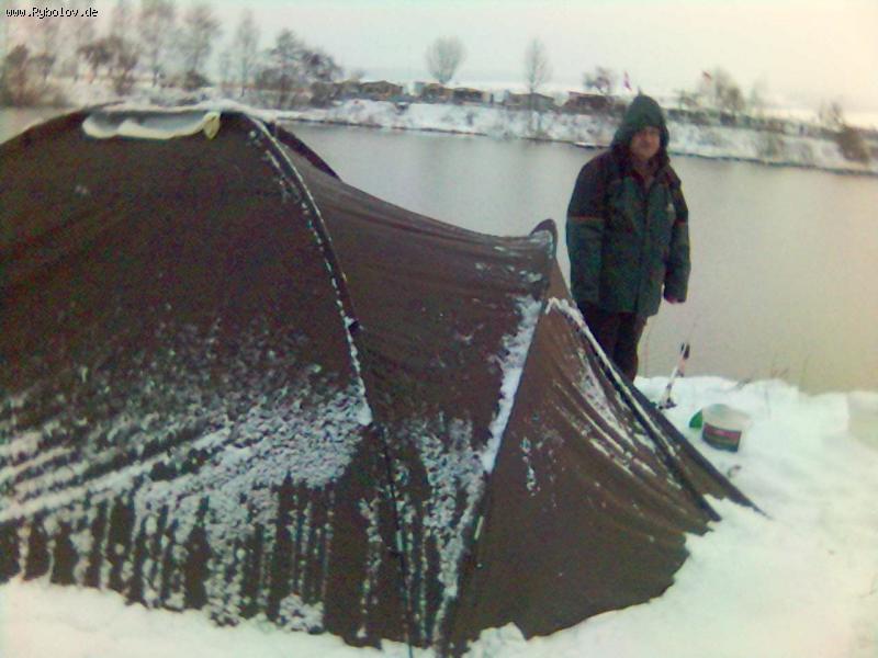 --��������� ����� - ������� (����������)