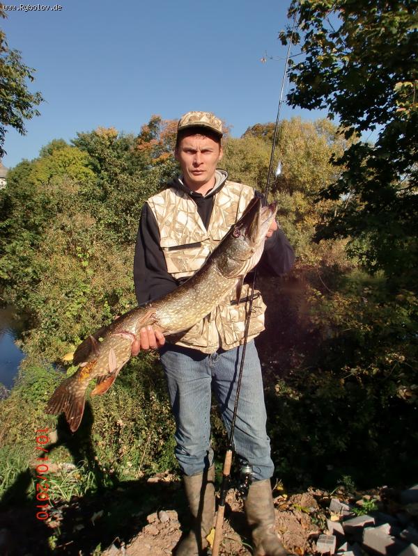 --������ ����� ������� �������� !!!!!!!! - ������� (����������)