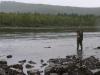 �� ������� Vakkakoski � ������ - ������� (����������)
