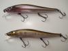 MEGABASS "VISION ONETEN" - ������� (����������)