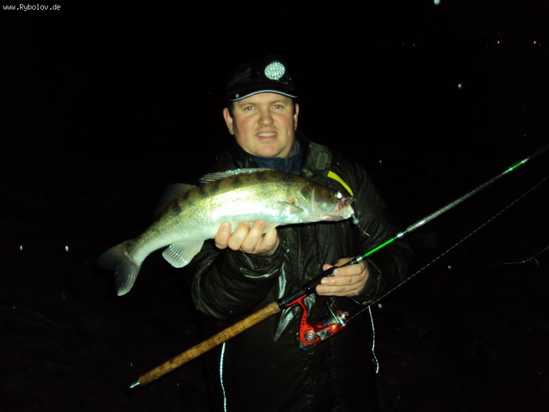 --�������� �� ��������. - ������� (����������)