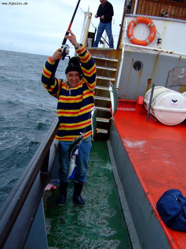 --������� �� ���� - ������� (����������)