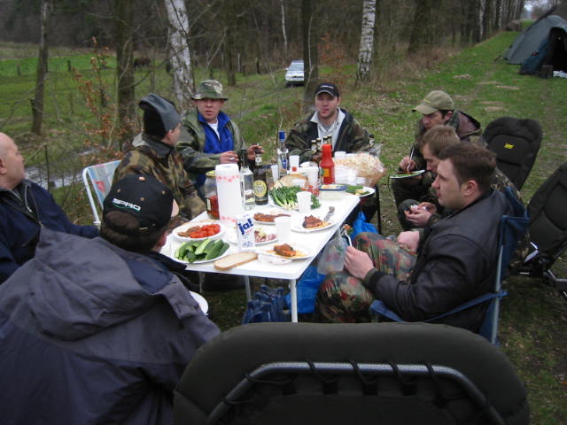 --������� 2006 - ������� (����������)