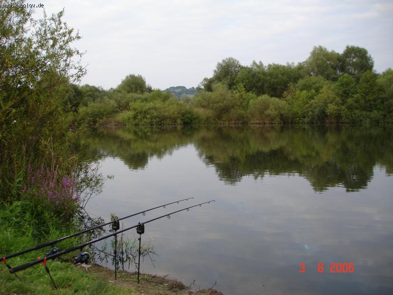 --������� - ������� (����������)