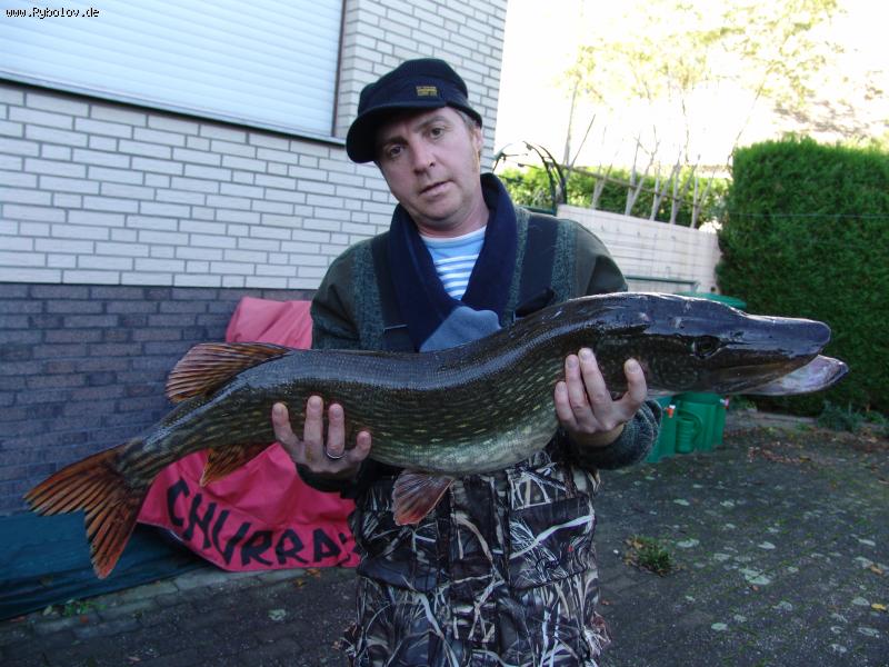 --���a - ������� (����������)