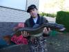 ���a - ������� (����������)