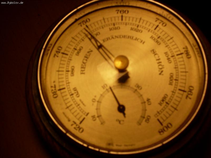 --���������!!! - ������� (����������)