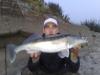 Zander -  ()