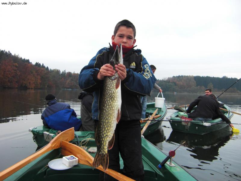 --Degersee -  ()