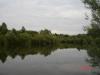 osterfeldsee - рыбалка (фотоальбом)
