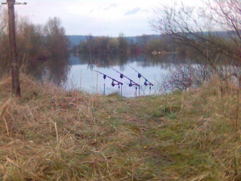 --osterfeldsee -  ()